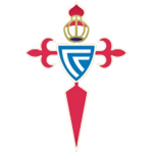 logo celta vigo